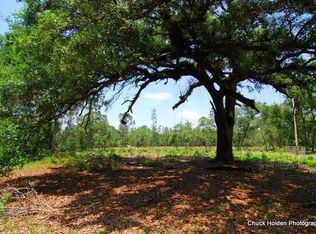 129 Farm Rd, Swansea, SC 29160