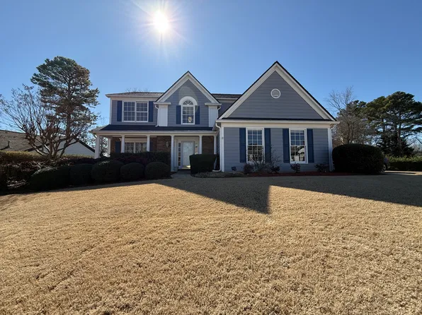 200 Boca Ciega Ct, Johns Creek, GA 30022