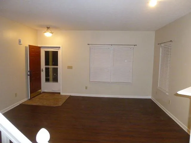 12449 Steelers Blvd — Photo 5