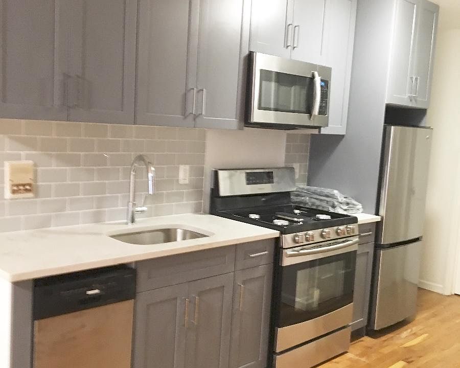 1st image of 341 E 85th St APT 2
