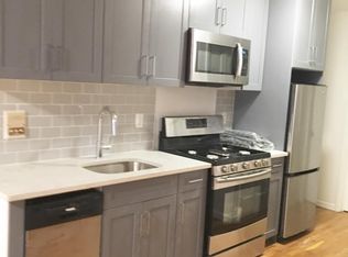 341 E 85th St APT 2, New York, NY 10028
