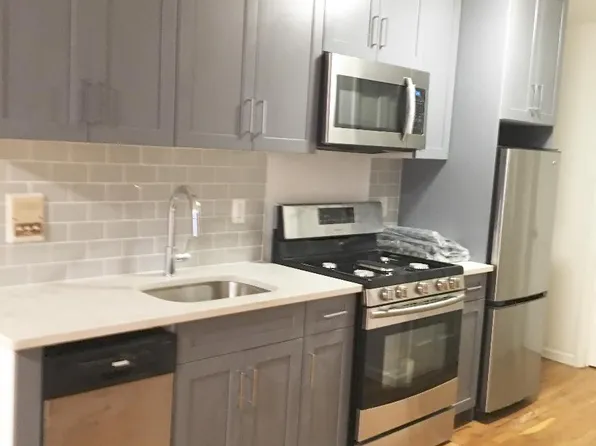 341 East 85th Street image 1 of 7