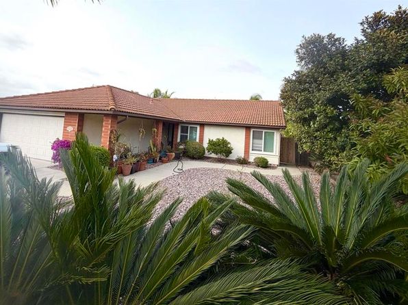 4746 Mahogany Dr
