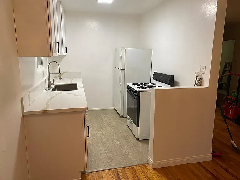 1423 N Fuller Ave #4 — Photo 18