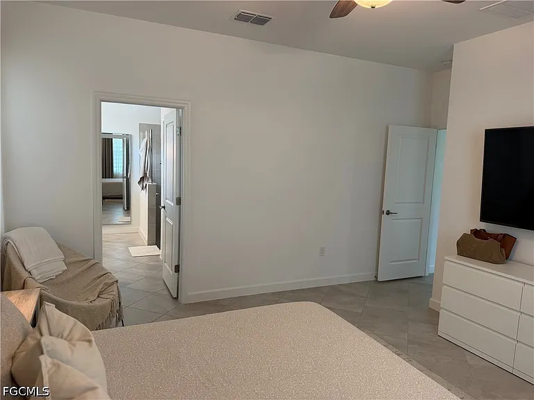 20555 Copperhead Dr — Photo 31