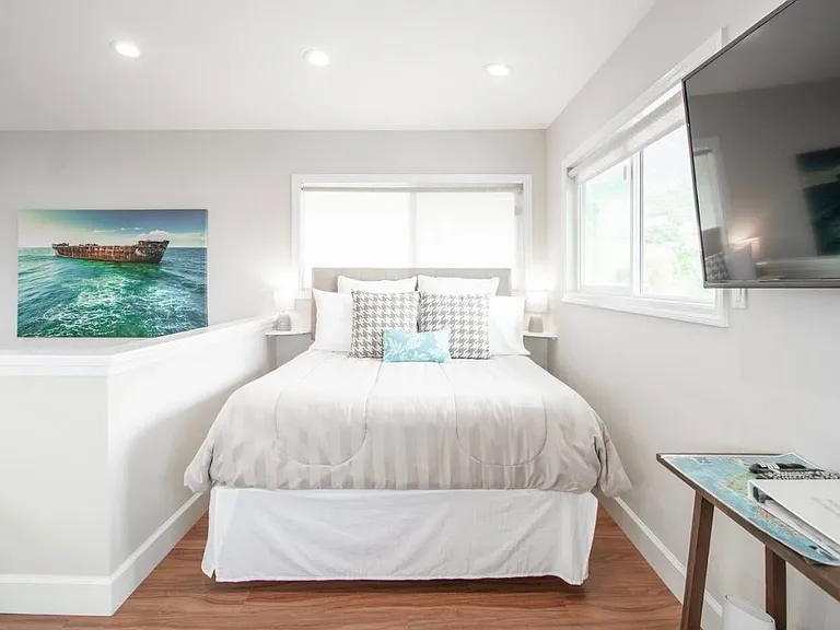 44030 Kaimalu Pl — Photo 19