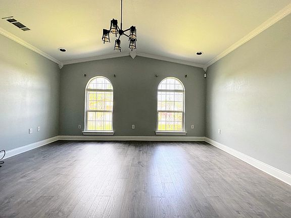 5th image of 14054 Quail Creek Ln