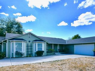 17114 Spanaway Loop Rd S, Spanaway, WA 98387