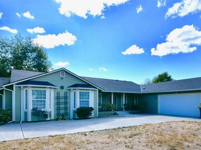 17114 Spanaway Loop Road S, Spanaway, WA, 98387