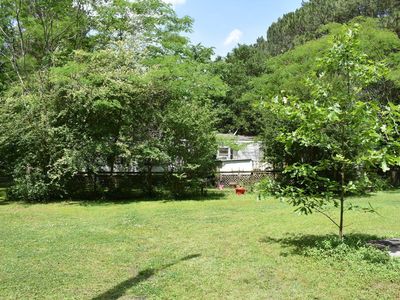 232 Kozy Corner Rd, Moncks Corner, SC, 29461