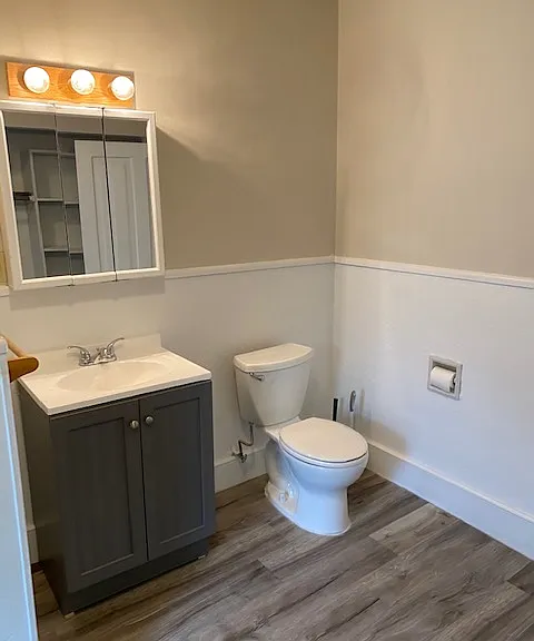 3029 Aldrich Ave S #2 — Photo 15