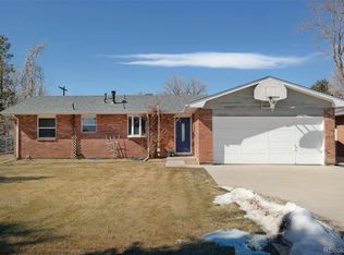 10558 Roseland Ave, Longmont, CO 80504