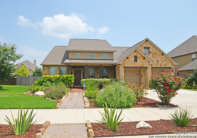 1st image of 1024 Hiram Ln