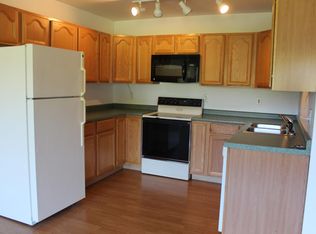 36 Maple St UNIT 2, Vassalboro, ME 04989