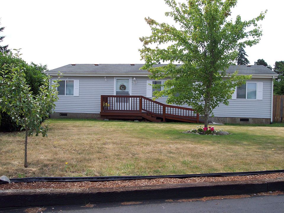 1st image of 1502 Yelm Ave W Trailer 1