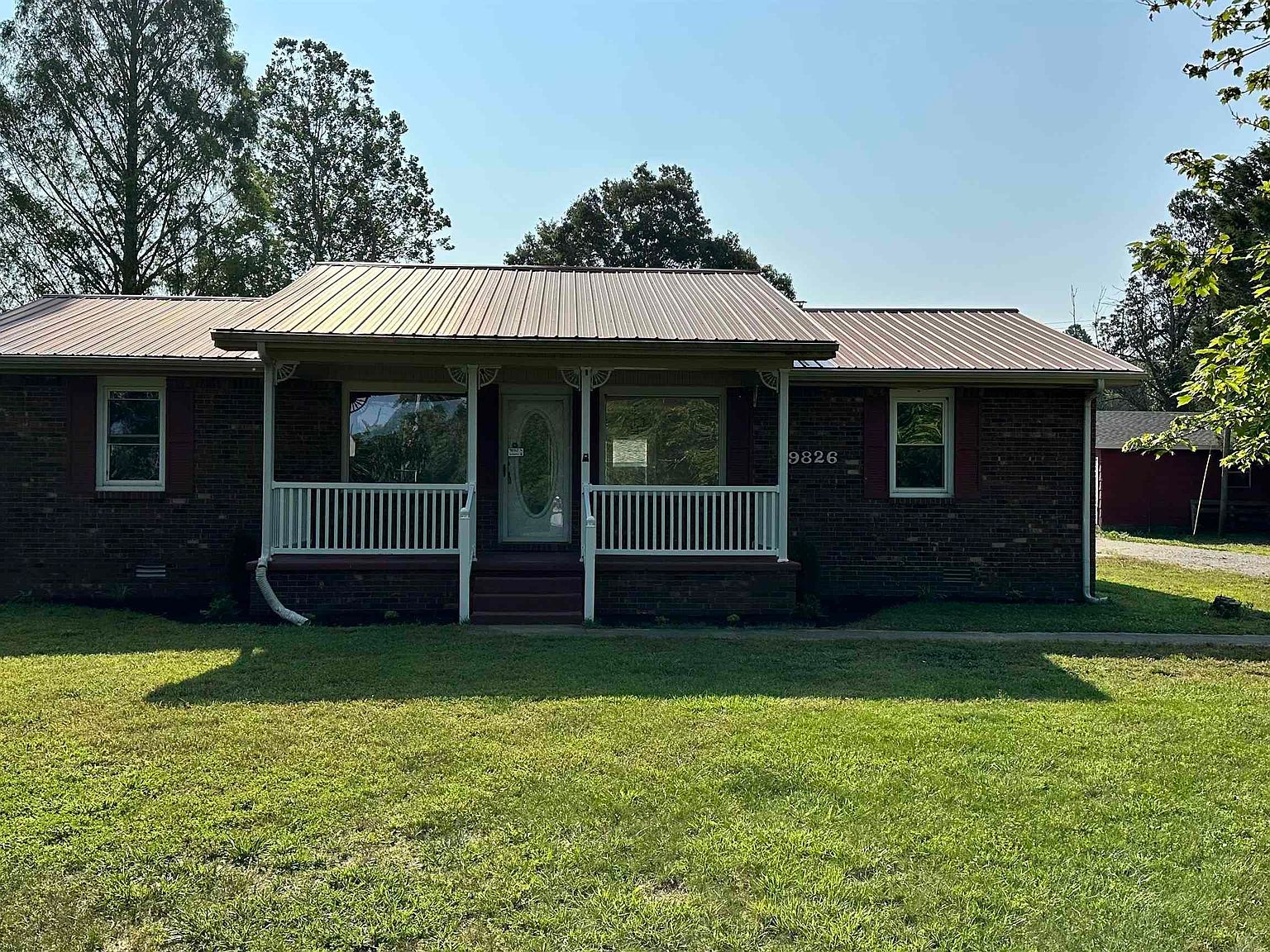 9826 State Route 945, Boaz, KY 42027 MLS 122477 Zillow