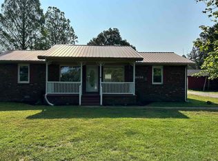 9826 State Route 945, Boaz, KY 42027