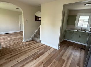 3908 Harvey Ave, Homestead, PA 15120