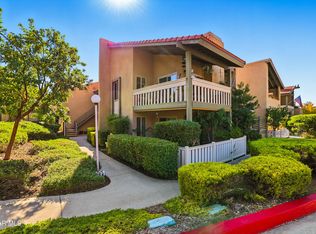 245 Oak Leaf Dr #205, Thousand Oaks, CA 91360