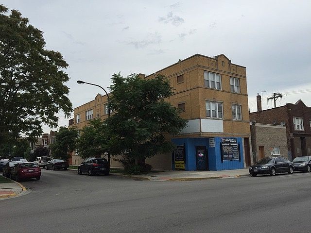 1st image of 2222 S Central Ave