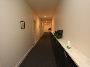 32 W Market St #2J, Wilkes Barre, PA 18701