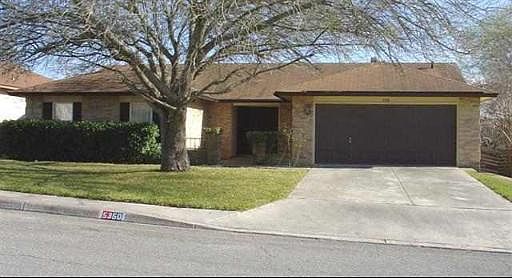 1st image of 5350 WALNUT VISTA