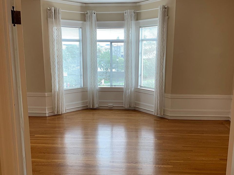 1st image of 626 Church St APT 2
