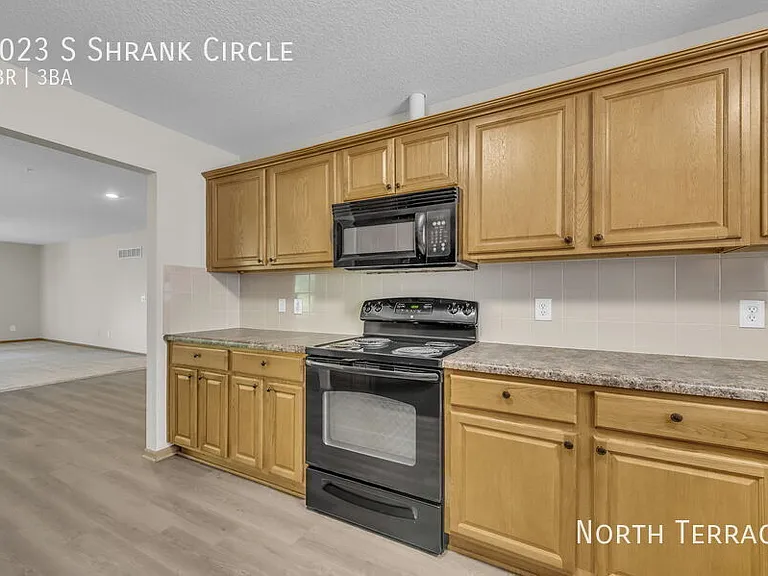 3023 S Shrank Rd — Photo 10