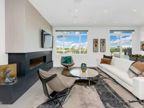 3801 N GOLDWATER Boulevard #402, Scottsdale, AZ 85251
