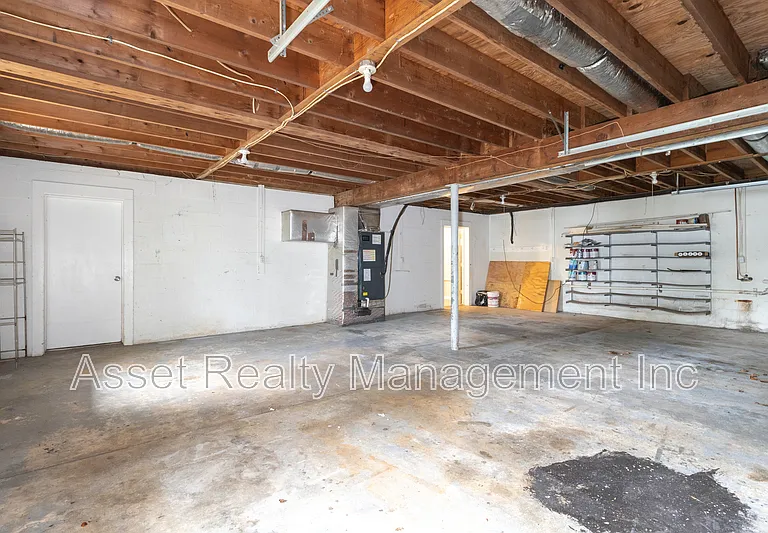 630 Colonial Dr — Photo 22