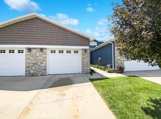 3106 Appleton Ln NW, Rochester, MN 55901
