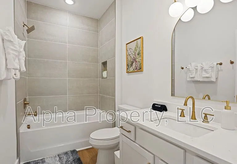 13 Shubuta Ct — Photo 17