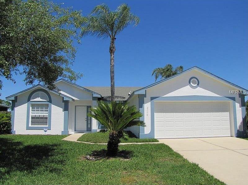1st image of 2778 Woodstream Cir
