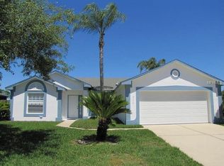 2778 Woodstream Cir, Kissimmee, FL 34743
