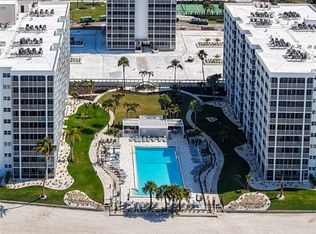 7148 Estero Blvd APT 323, Fort Myers Beach, FL 33931