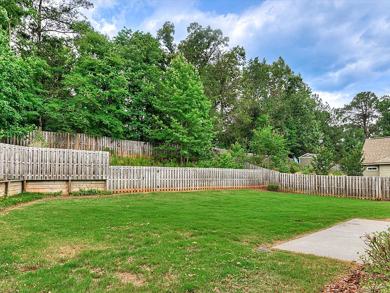 1111 Sumter Landing Cir — Photo 43