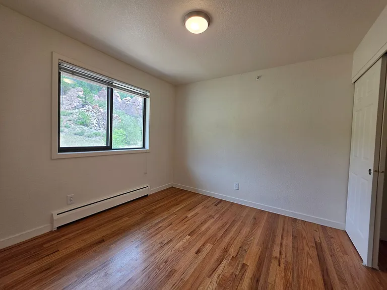 101 Canyon — Photo 7