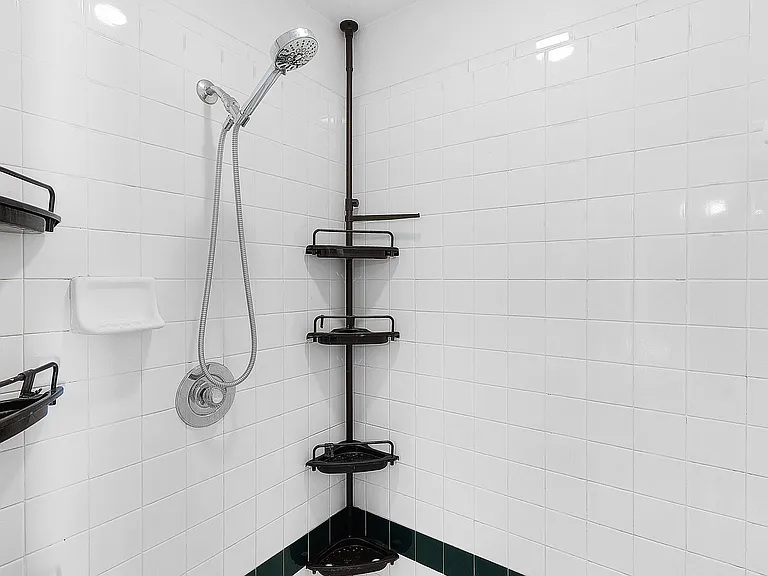 40045 Palm St — Photo 31
