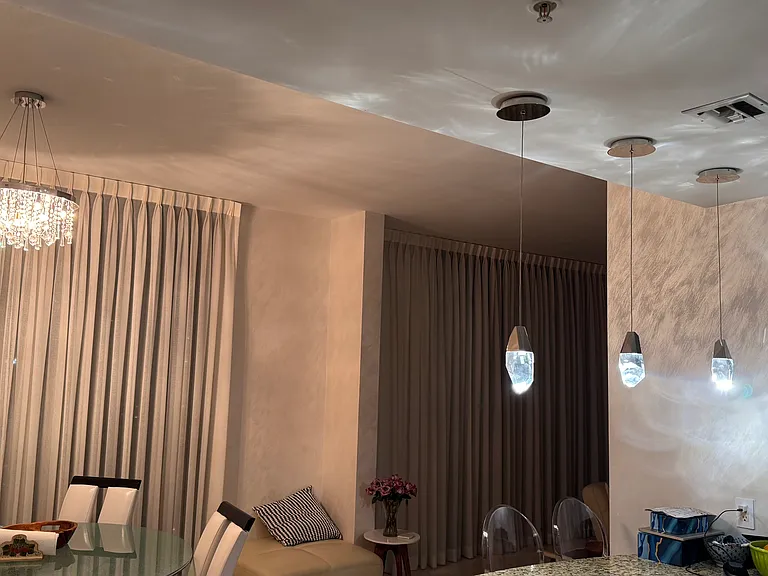 1945 S Ocean Dr #1812 — Photo 13