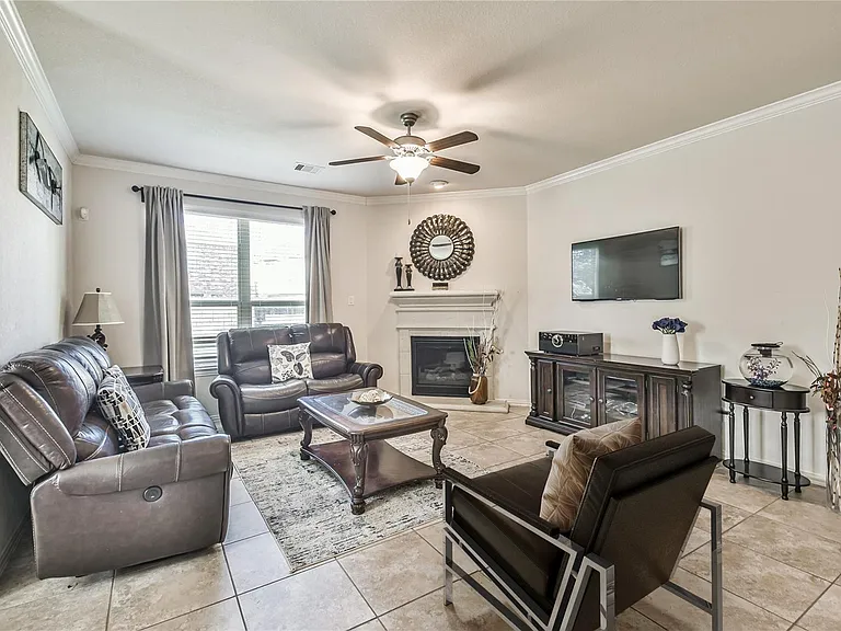 9431 W Nightingale Hill Ln — Photo 8