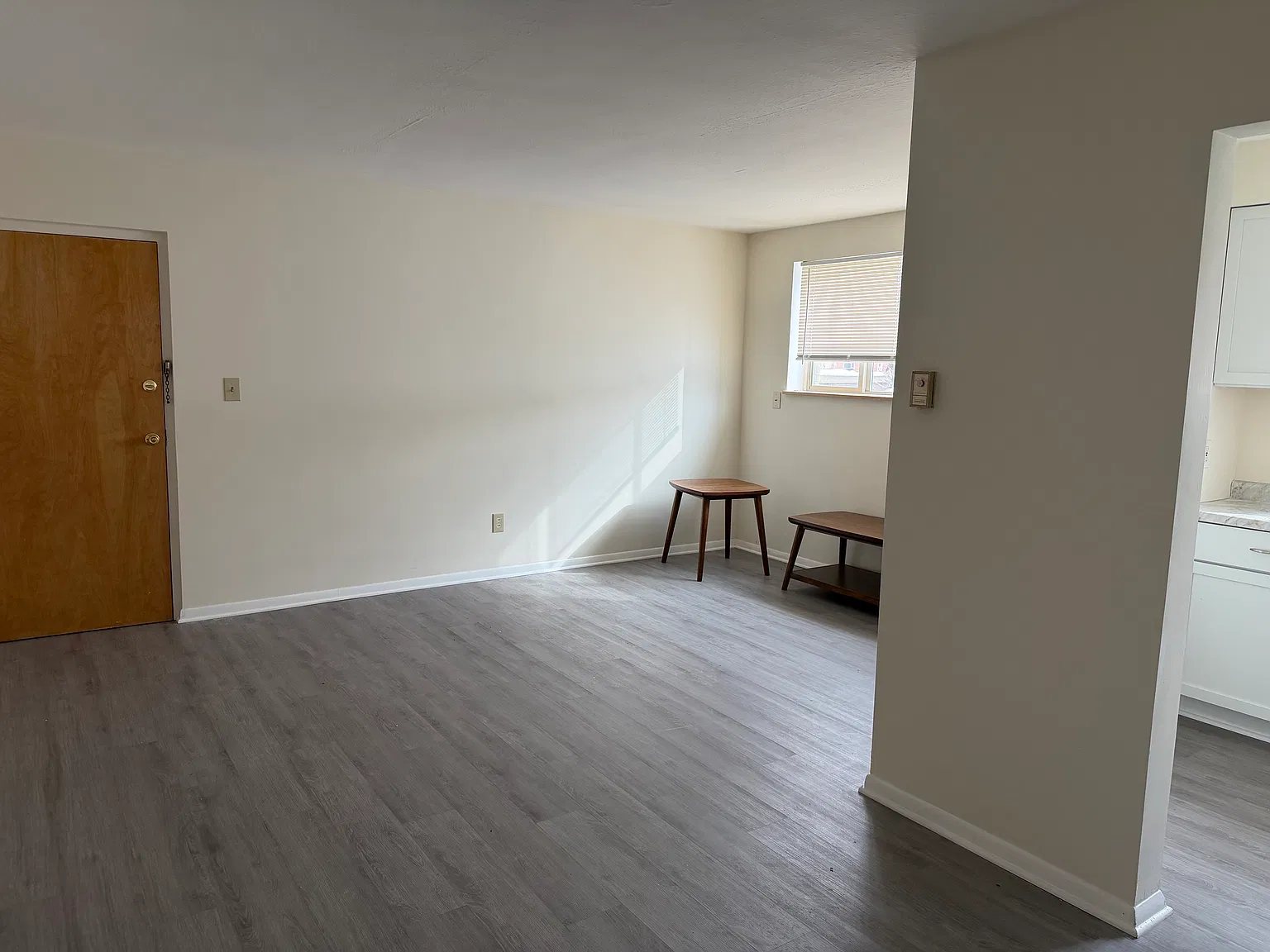 4560 East 104 Street — Photo 1