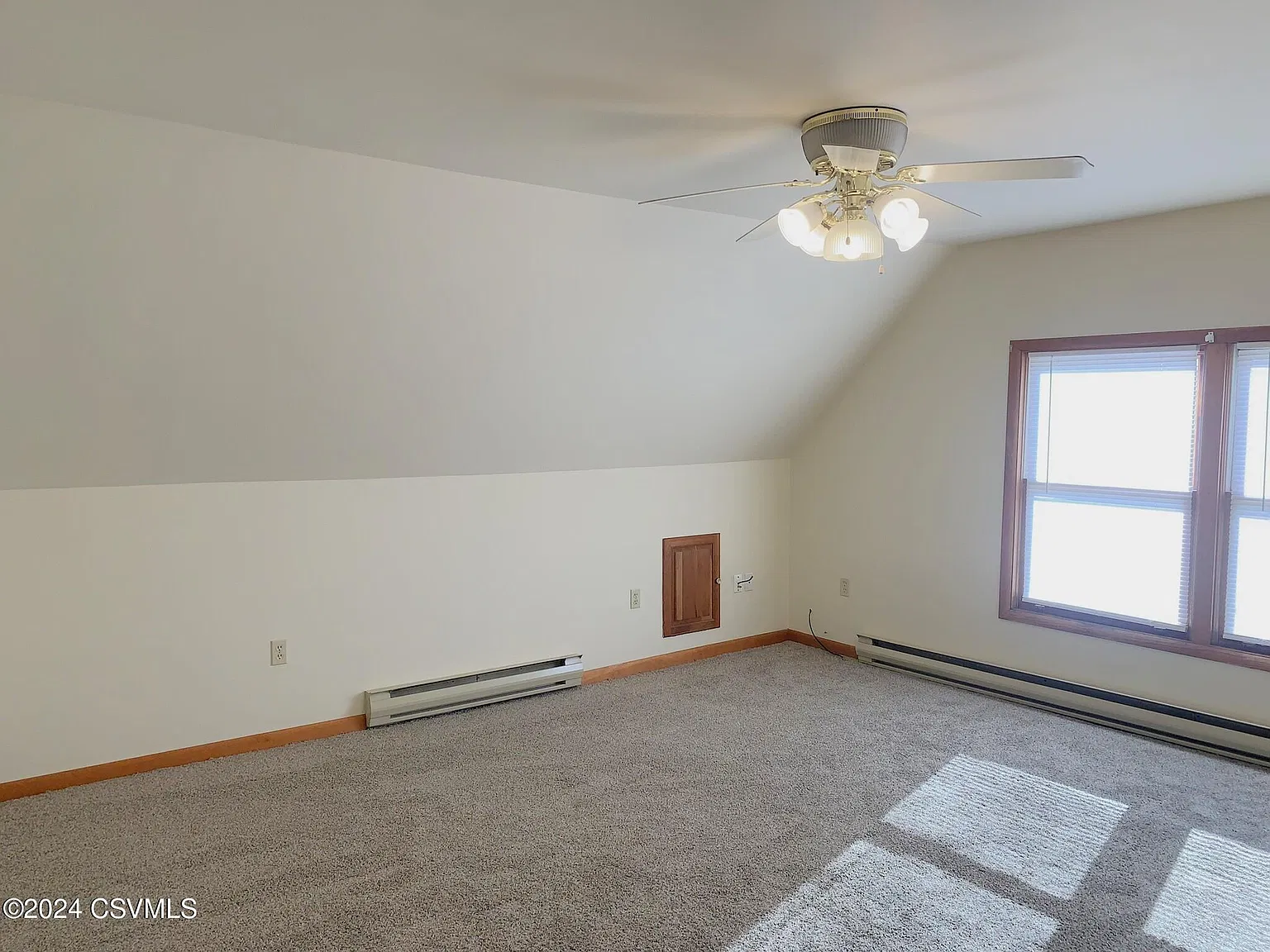 1 bed, 1000 sqft, $850 — Photo 3