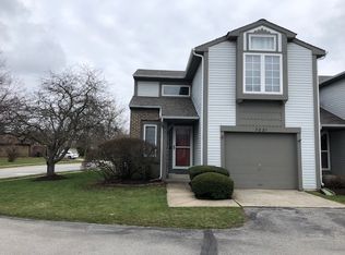7021 Thamesford Dr, Fort Wayne, IN