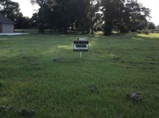 22867 N Plainsview Rd, Zachary, LA 70791