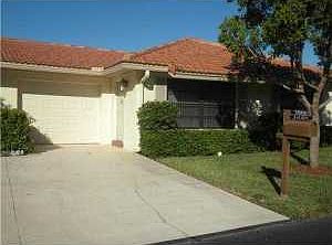 1st image of 4585 Rosewood Tree Ct APT B