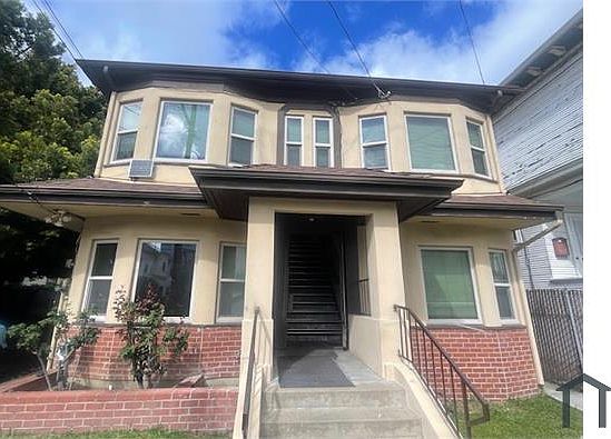 1st image of 514 41st St #522