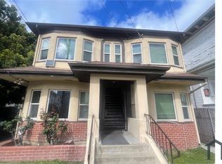 514 41st St #522, Oakland, CA