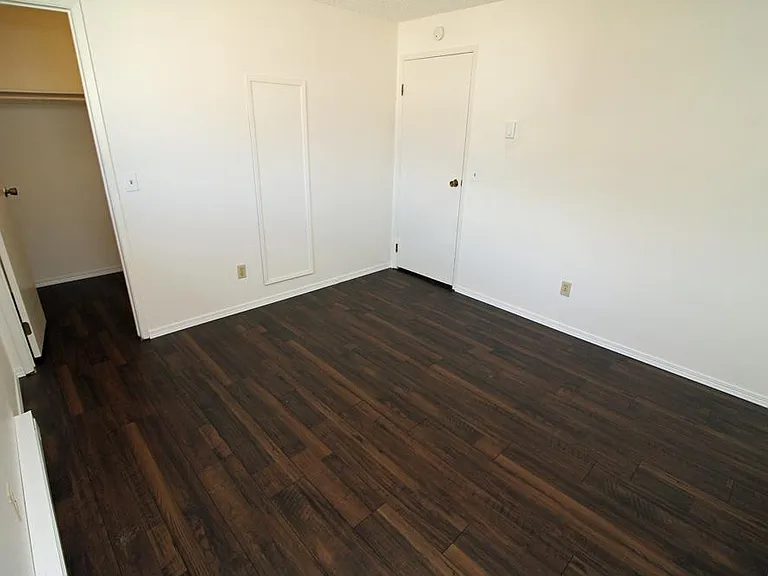 411 Terra Eden St #3 — Photo 18