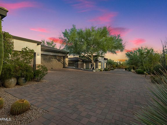 3rd image of 9290 E THOMPSON PEAK Parkway #434