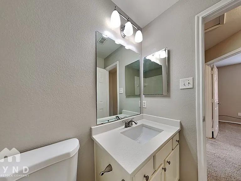8916 Chisholm Trl — Photo 14